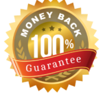 41-413773_100-money-back-guarantee-gold-seal-transparent-background-removebg-preview