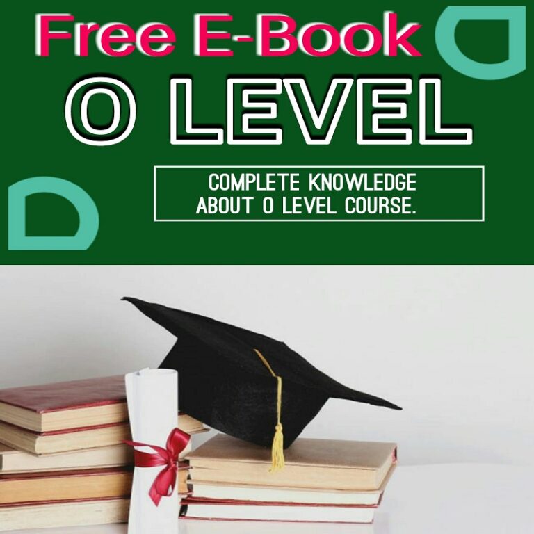 o-level-complete-course-details-jan-2023-nielitbhu-shop